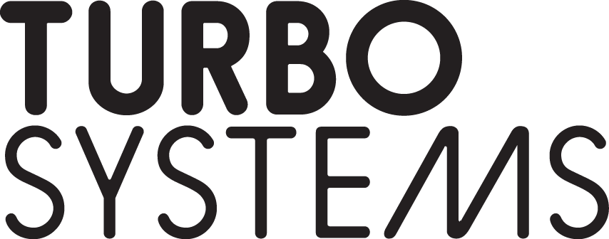 Turbosystems SIA